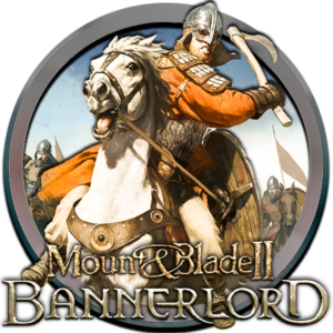 Mount  Blade II: Bannerlord +DLC®✔️Steam (GLOBAL)🌍