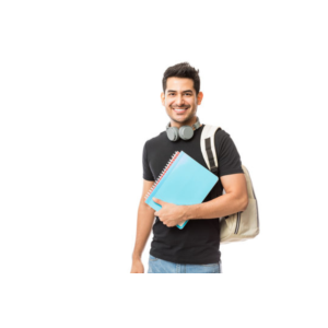 Как познакомиться с мужчиной в Тиндере Badoo Mamba VK