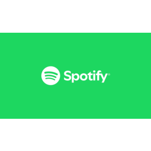 ✅ Spotify Premium 1 Month Individual ✅