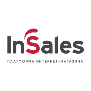 Промокод InSales на 60 дней использования и 40% скидку