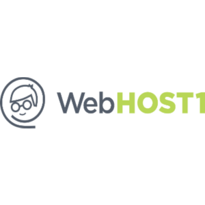 Промокод WebHOST1 на 30% скидку для хостинга или VDS