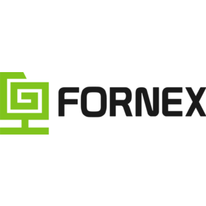 Промокод Fornex на скидку до 19% на все услуги