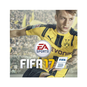 FIFA 17 | РУССКИЙ ЯЗЫК |  Гарантия 6 мес