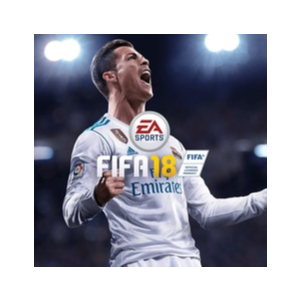 FIFA 18 | АВТОВЫДАЧА 24/7
