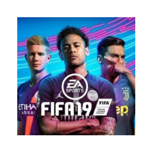 FIFA 19 | EA App |  Гарантия 6 мес