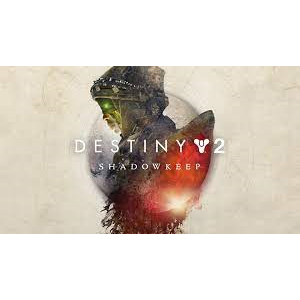 🔥 Destiny 2: Обитель Теней STEAM КЛЮЧ РФ-СНГ +🎁