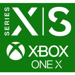 ❤️XBOX GAME PASS ULTIMATE 7 МЕСЯЦЕВ. 🚀