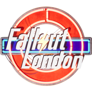 Fallout 4 + Fallout: London / STEAM АККАУНТ / ГАРАНТИЯ