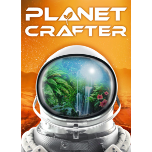 The Planet Crafter (Аренда аккаунта Steam) GFN