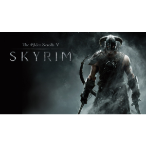 The Elder Scrolls V: Skyrim / STEAM АККАУНТ / ГАРАНТИЯ