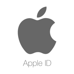 🍎 Личный APPLE ID IOS аккаунт НАВСЕГДА ЛЮБОЙ РЕГИОН