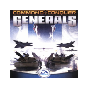 Command & Conquer Все части (17 игр) | Оффлайн