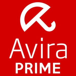 💎 Avira Prime ✅ Антивирус + еще ✅ для 5 устройст 🔥