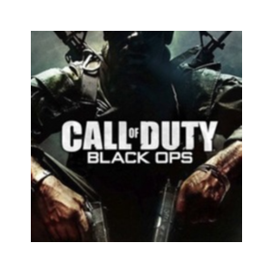 Call of Duty Black Ops 1 I  + Игры | Steam | Гарантия