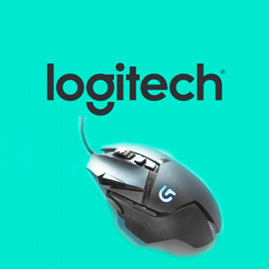 RUST Logitech ✖ Мега Скрипт Все в одном
