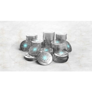Destiny 2 Серебро (Silver) 500 - 12000 XBOX/PC/PS