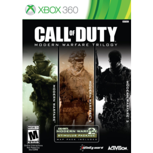 XBOX 360 250 Painkiller-Fallout-Witcher-Metro + 40Игр