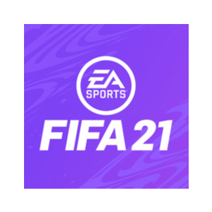 FIFA 21 Ultimate | РУССКИЙ ЯЗЫК |  Гарантия 6 мес