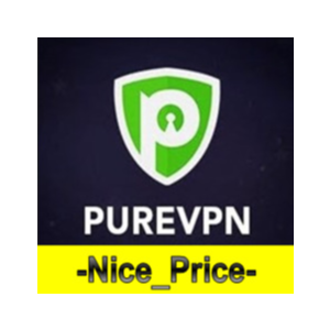 💎Pure VPN Premium🌎БЕЗЛИМИТ на 1/2/3/6/12 месяцев💎