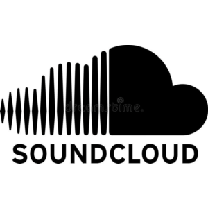 🔥 SoundCloud Go+ | Приватный доступ на 1 месяц 🔒💯💯