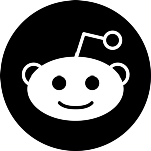 🎃 Reddit Подписчики профиля, канала / Голоса / Сервис⭐