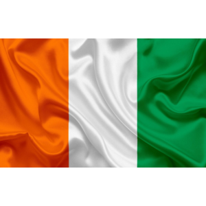 Промокод (купон) Google Ads (AdWords) на 400€. ИРЛАНДИЯ