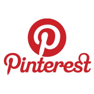 👨‍👩‍👦‍👦 Pinterest Подписчики / Сервис ⭐
