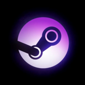 💳 STEAM КОШЕЛЁК АВТО ПОПОЛНЕНИЕ (RUB / KZT) 🎮 📈