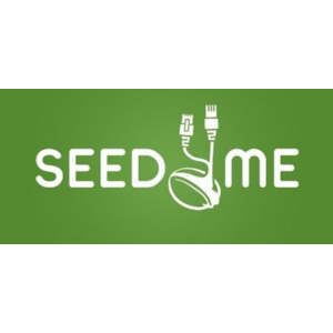 Seed4Me VPN - на 1 месяц💳