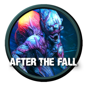 After The Fall +DLC®✔️Steam (Region Free)(GLOBAL)🌍