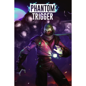 Phantom Trigger [Steam\GLOBAL]