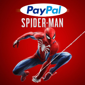 ⭐⭐⭐🌍MARVEL’S SPIDER-MAN REMASTERED БЕЗ ОЧЕРЕДИ 🌍⭐⭐⭐