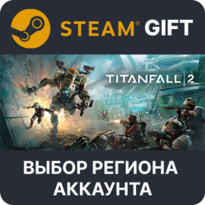✅Titanfall 2: Ultimate Edition🌐Выбор Региона