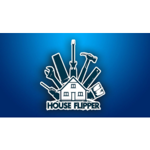 House Flipper / STEAM АККАУНТ / ГАРАНТИЯ
