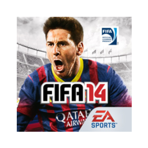 FIFA 14 | РУССКИЙ ЯЗЫК| | Гарантия 6 мес