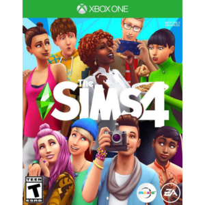 Xbox One | Forza Horizon 4, MK 11 + 61 игра