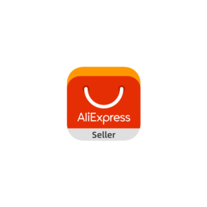 ⚡️Verified AliExpress account [newreg - ID profile]