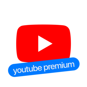 Youtube Premium | Семейная 1 мес. на Ваш аккаунт