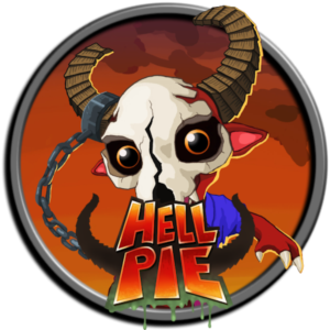 Hell Pie +DLC+Heavenly Bodies ®✔️Steam (GLOBAL)🌍