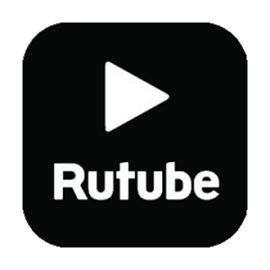 🔝 RuTube | Просмотры Видео & Shorts | Живые | РуТуб
