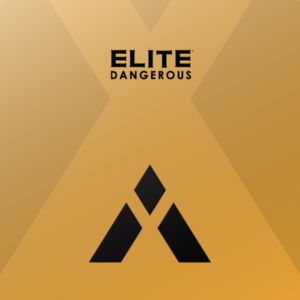 🔶Elite Dangerous ARX валюта