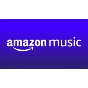 🎧 AMAZON MUSIC НА 4 МЕСЯЦА 🎧 ВАУЧЕР 🔥