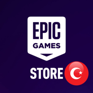 🔥 Fortnite — сменить регион на Турцию | БЫСТРО 🔥