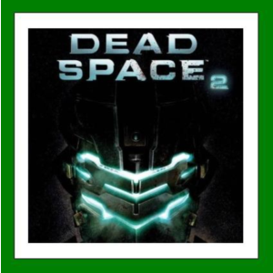 ✅Dead Space 2✔️Steam⭐Аренда аккаунта✔️Online🌎