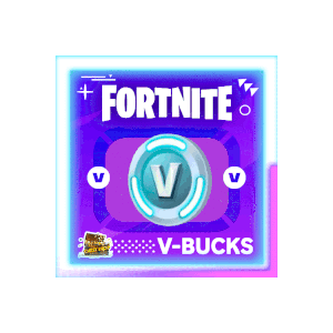 🌍FORTNITE🌍 1000 • 2800 • 5000 • 13500 V-Bucks ●EPIC●