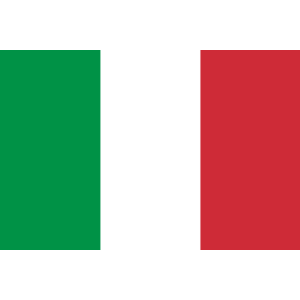 Промокод (купон) Google Ads (AdWords) 400 €. Италия.