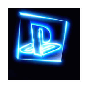 ✅★ПОПОЛНЕНИЕ КОШЕЛЬКА PLAYSTATION / ИГРЫ / DLC ИНДИЯ★✅