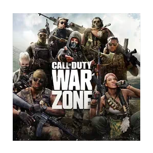 🎮CALL OF DUTY WARZONE 2.0 POINTS XBOX⚡БЫСТРО+ПОДАРОК🎁