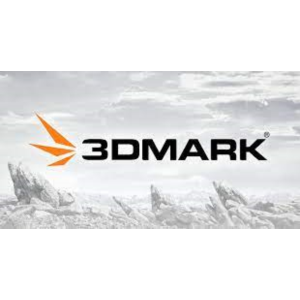 🔥 3DMark + 19 DLCs Steam Ключ (PC) РФ-МИР