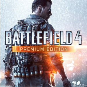 BATTLEFIELD 4 PREMIUM EDITION ✅STEAM КЛЮЧ